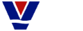 Pápai Vízmű