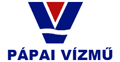 Pápai Vízmű